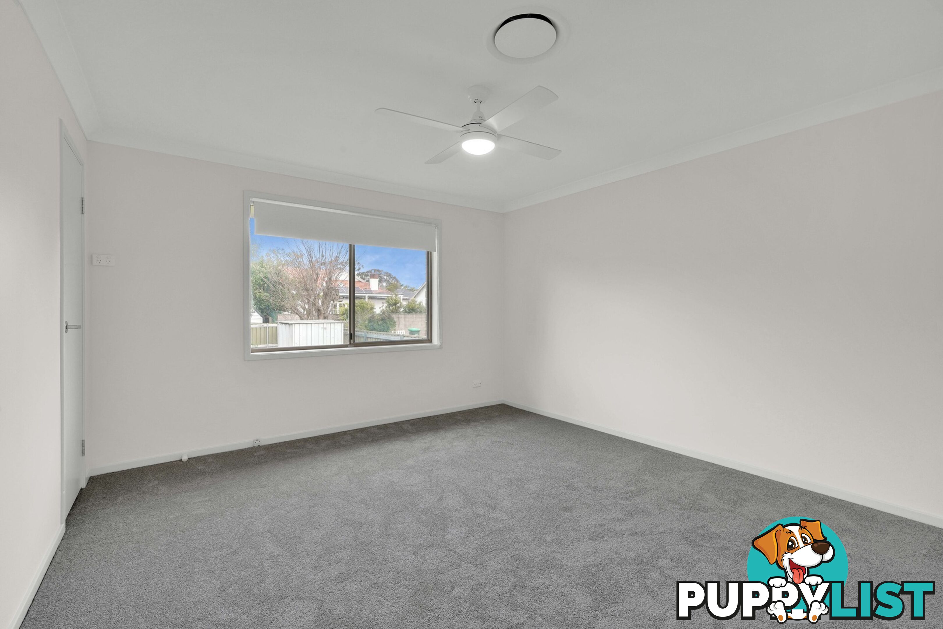 61 Belmore Road LORN NSW 2320