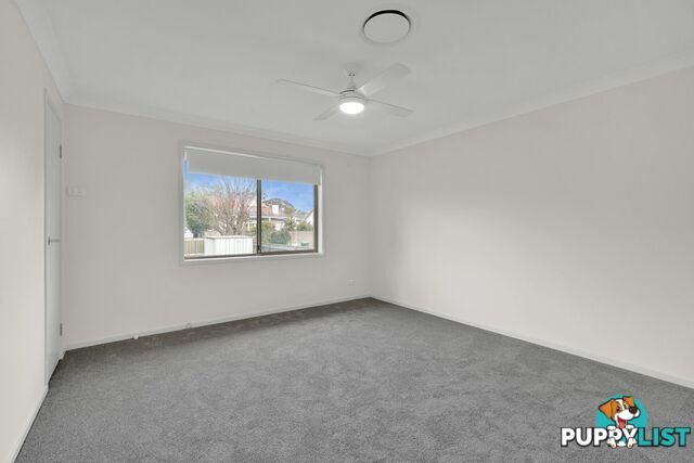 61 Belmore Road LORN NSW 2320