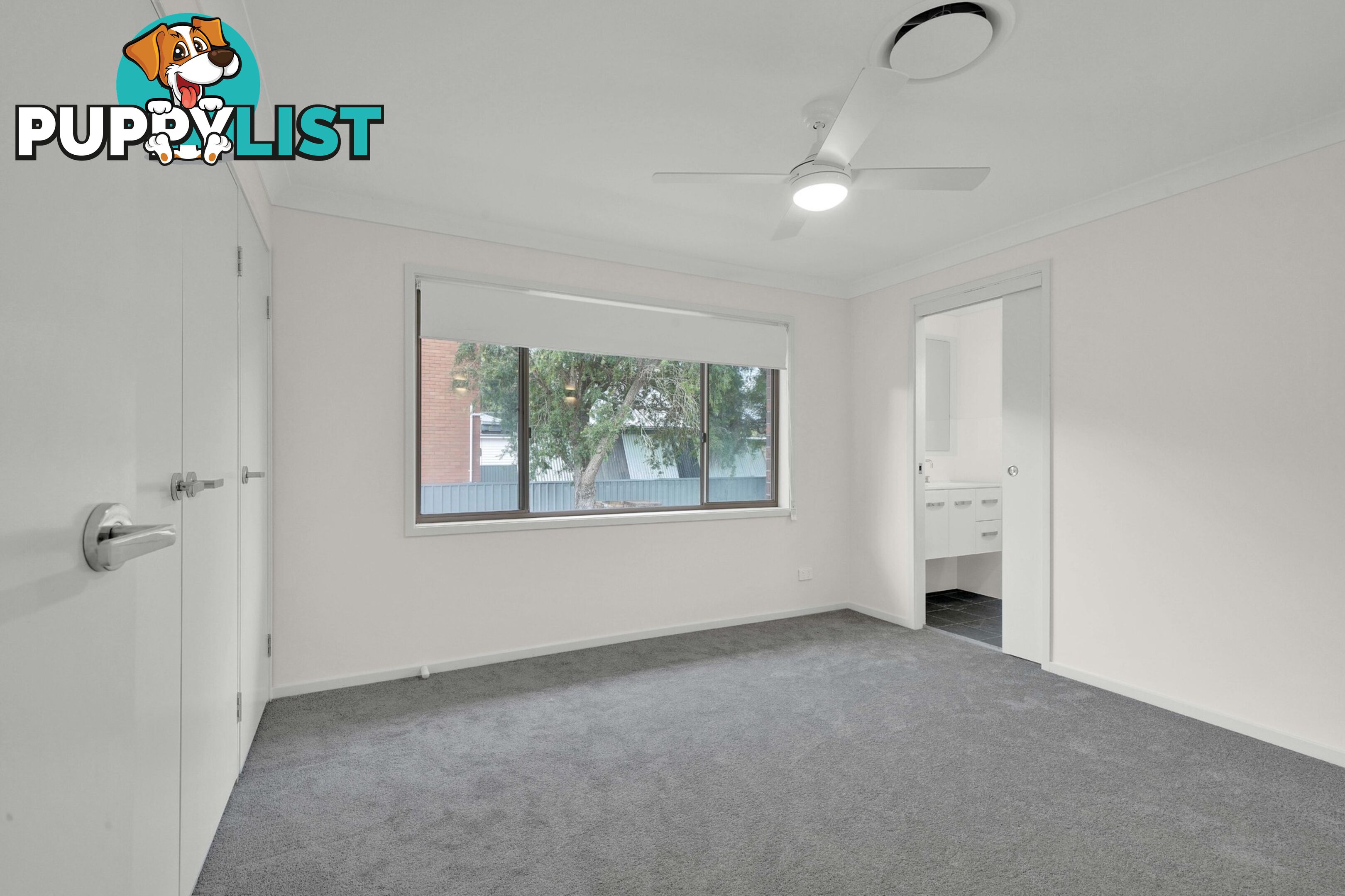 61 Belmore Road LORN NSW 2320