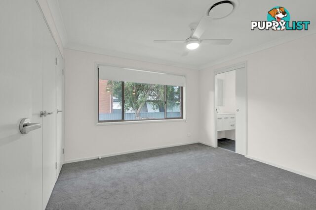 61 Belmore Road LORN NSW 2320