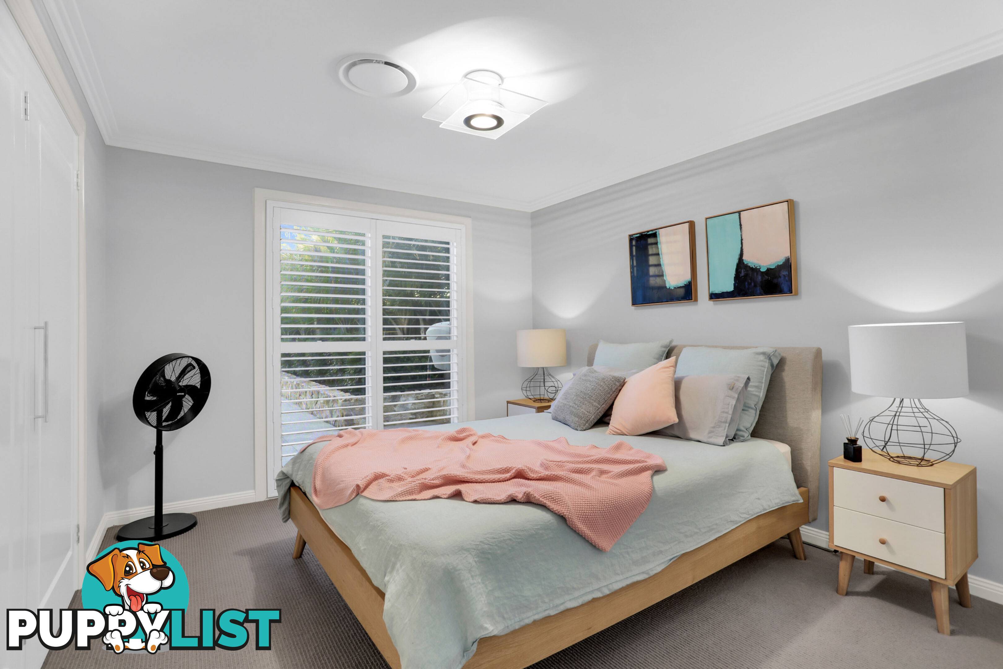 6 Gardenia Close BOLWARRA HEIGHTS NSW 2320