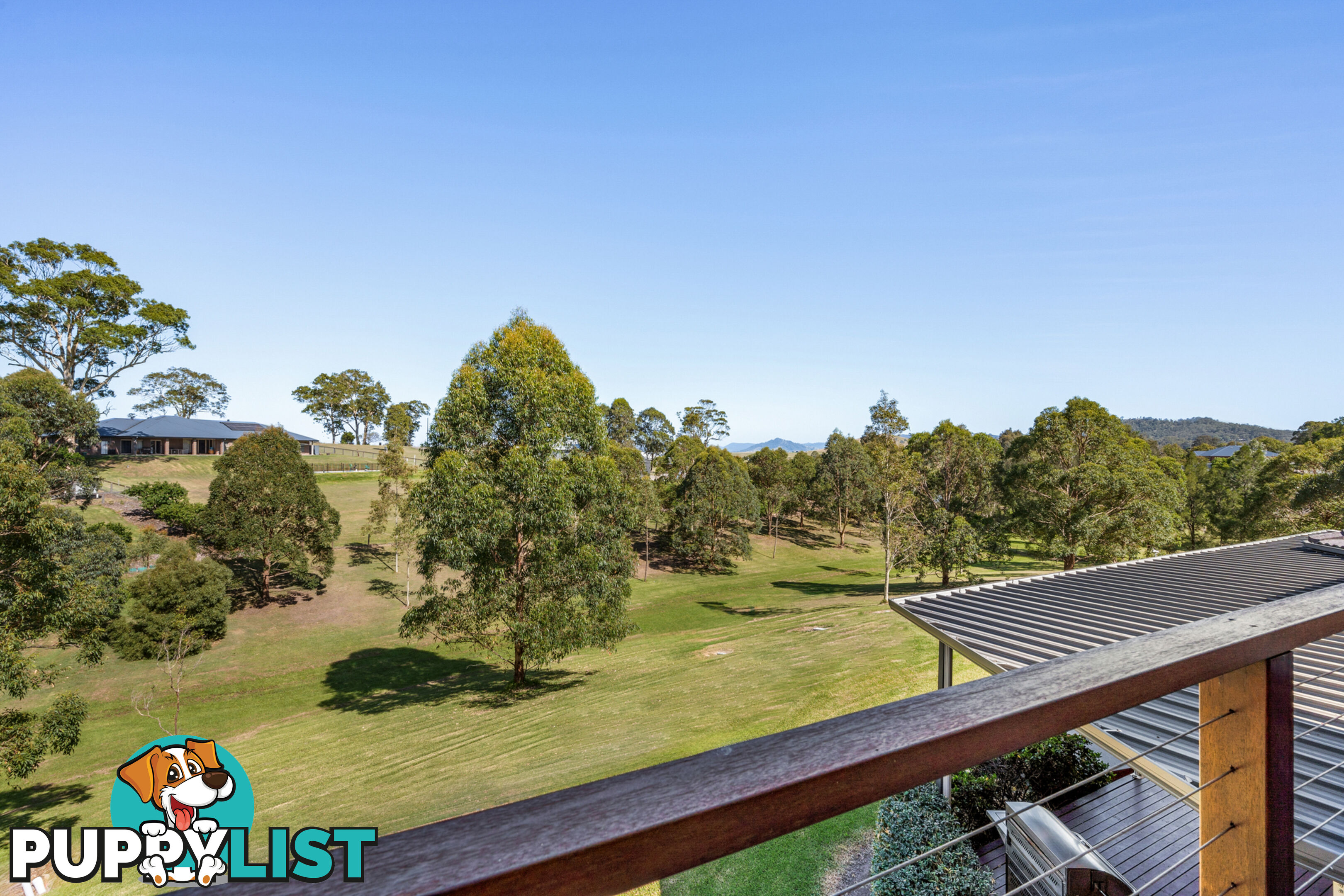 11 Spoonbill Close ABERGLASSLYN NSW 2320