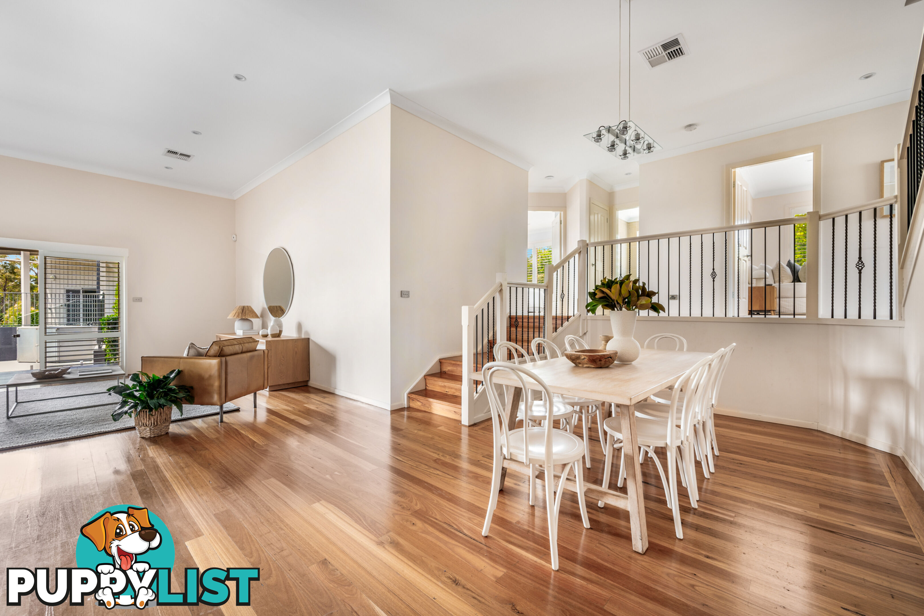 11 Spoonbill Close ABERGLASSLYN NSW 2320