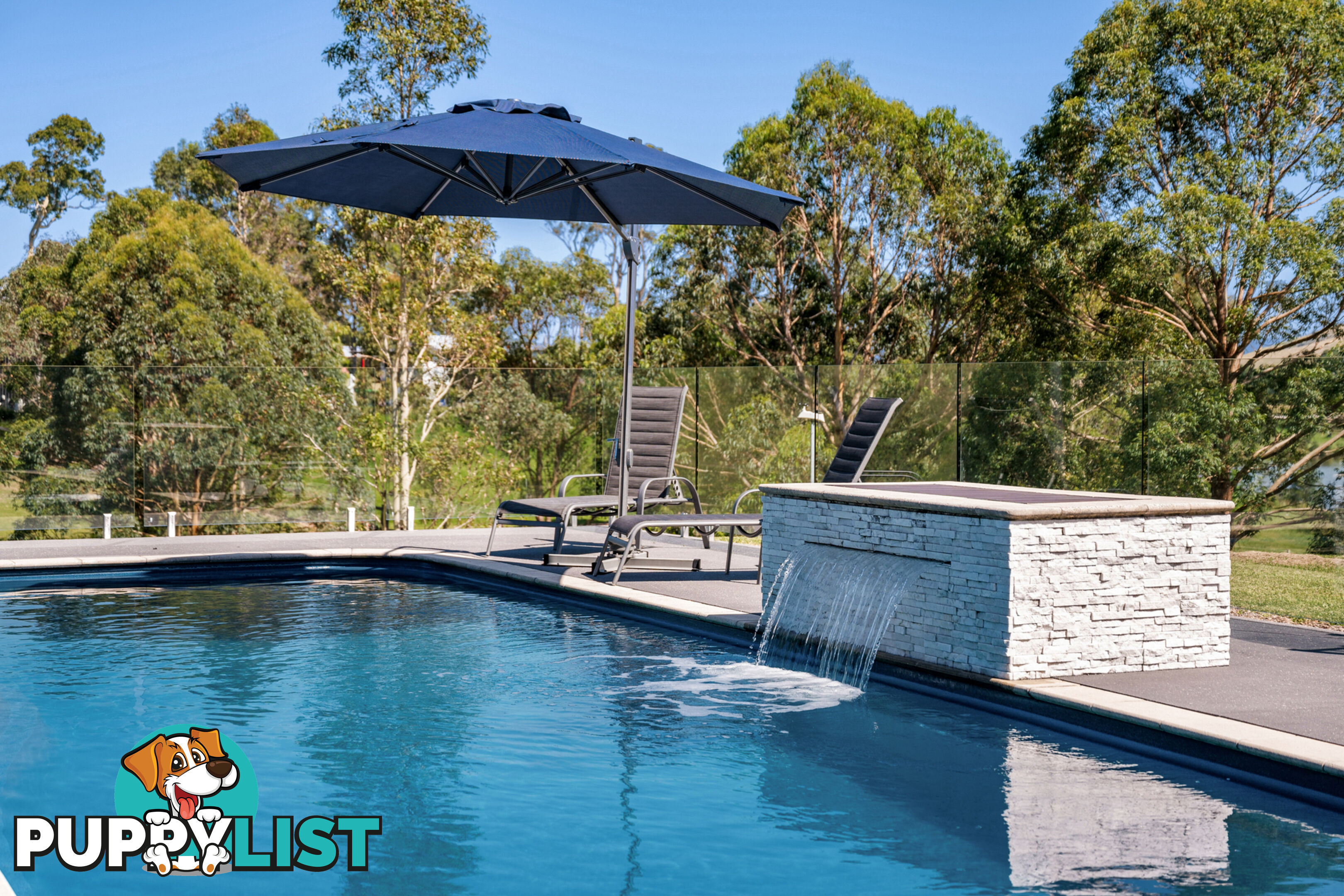 11 Spoonbill Close ABERGLASSLYN NSW 2320