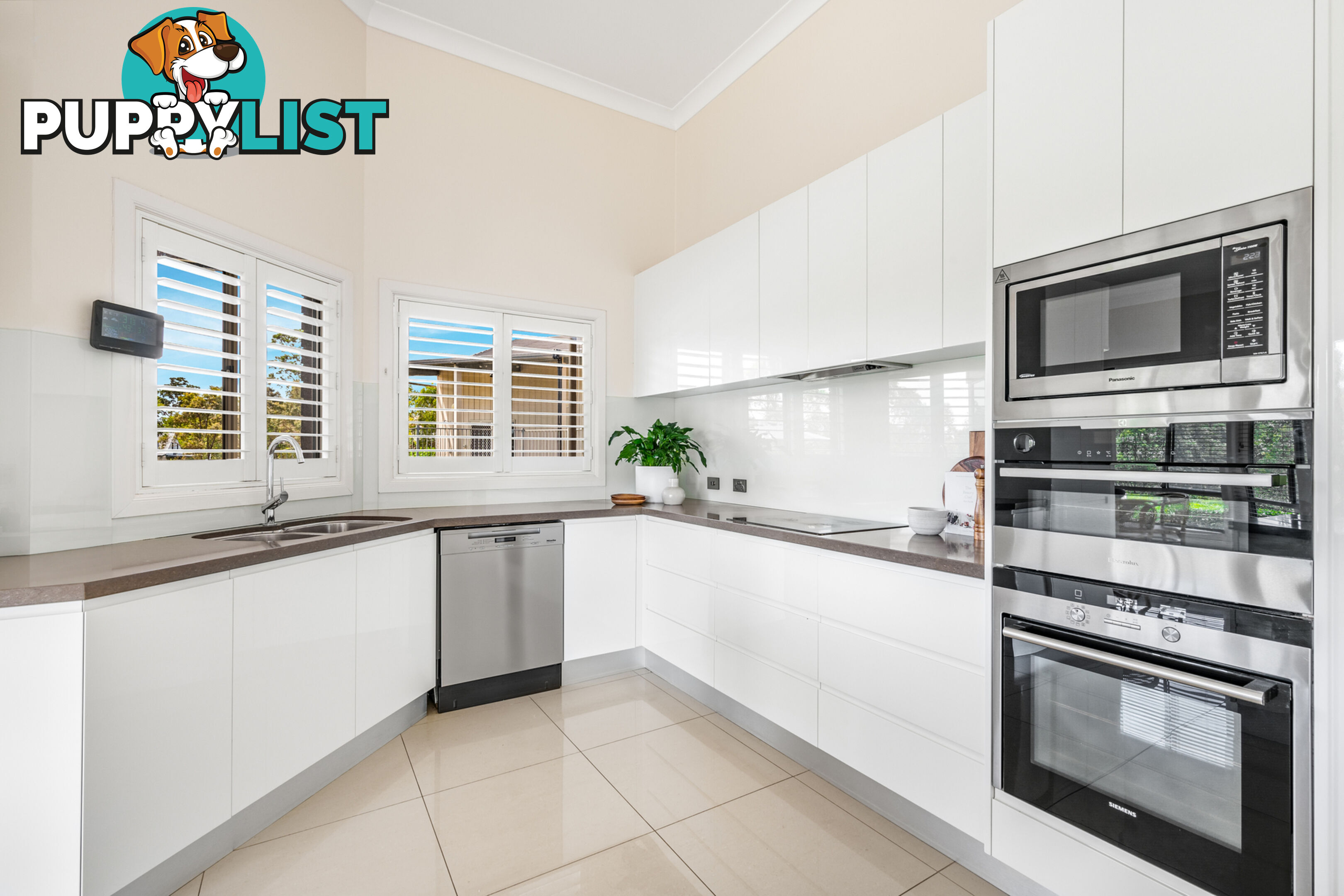 11 Spoonbill Close ABERGLASSLYN NSW 2320