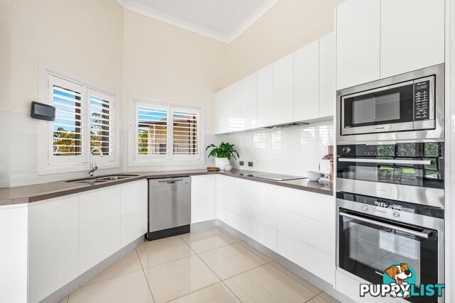 11 Spoonbill Close ABERGLASSLYN NSW 2320