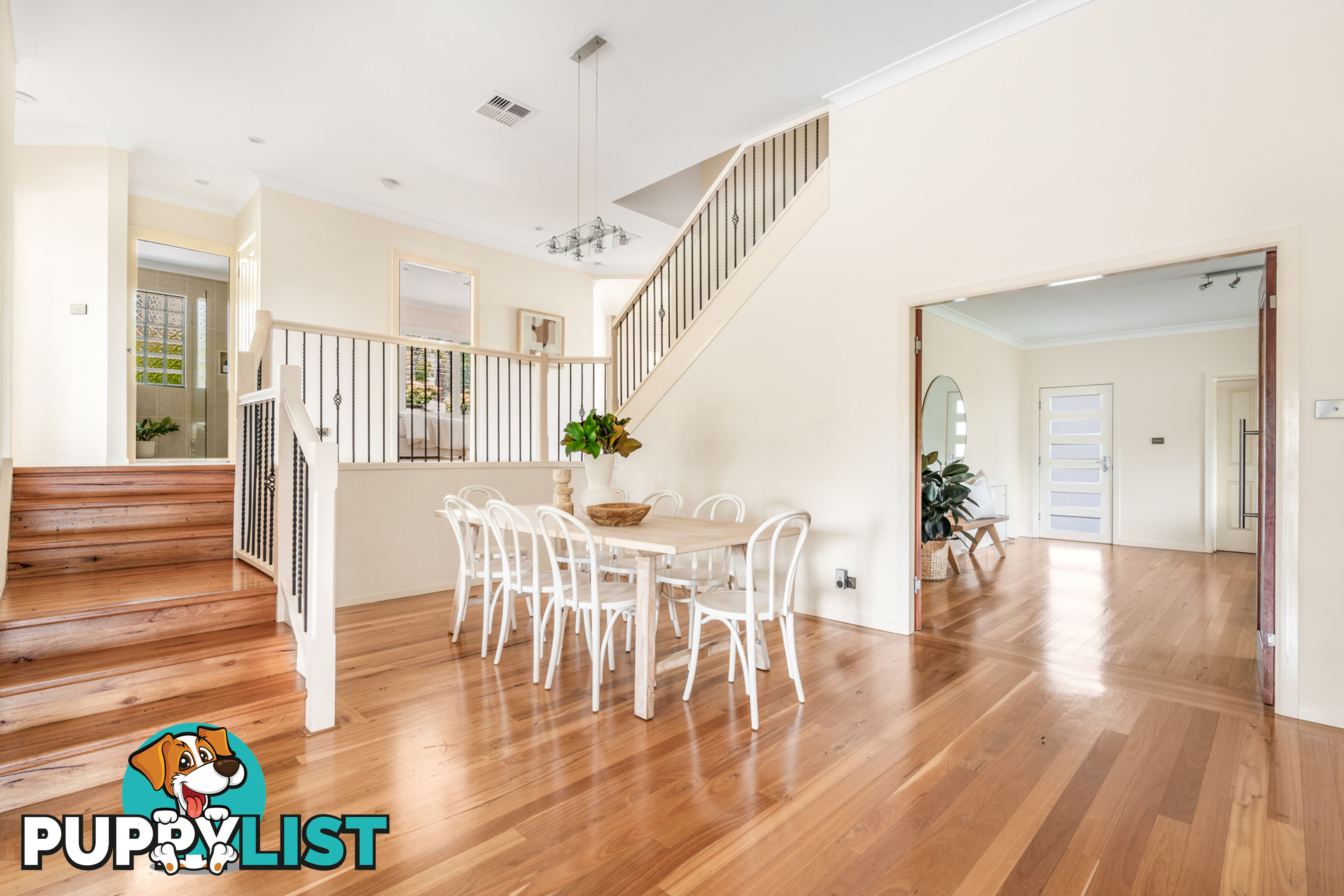 11 Spoonbill Close ABERGLASSLYN NSW 2320