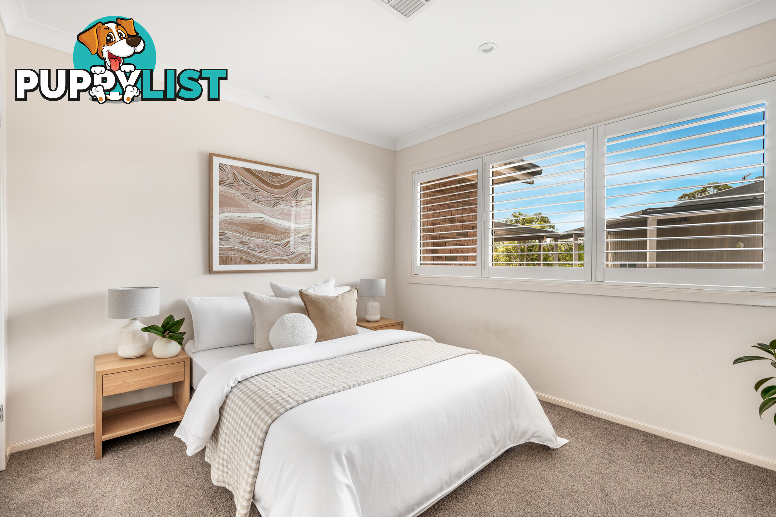 11 Spoonbill Close ABERGLASSLYN NSW 2320