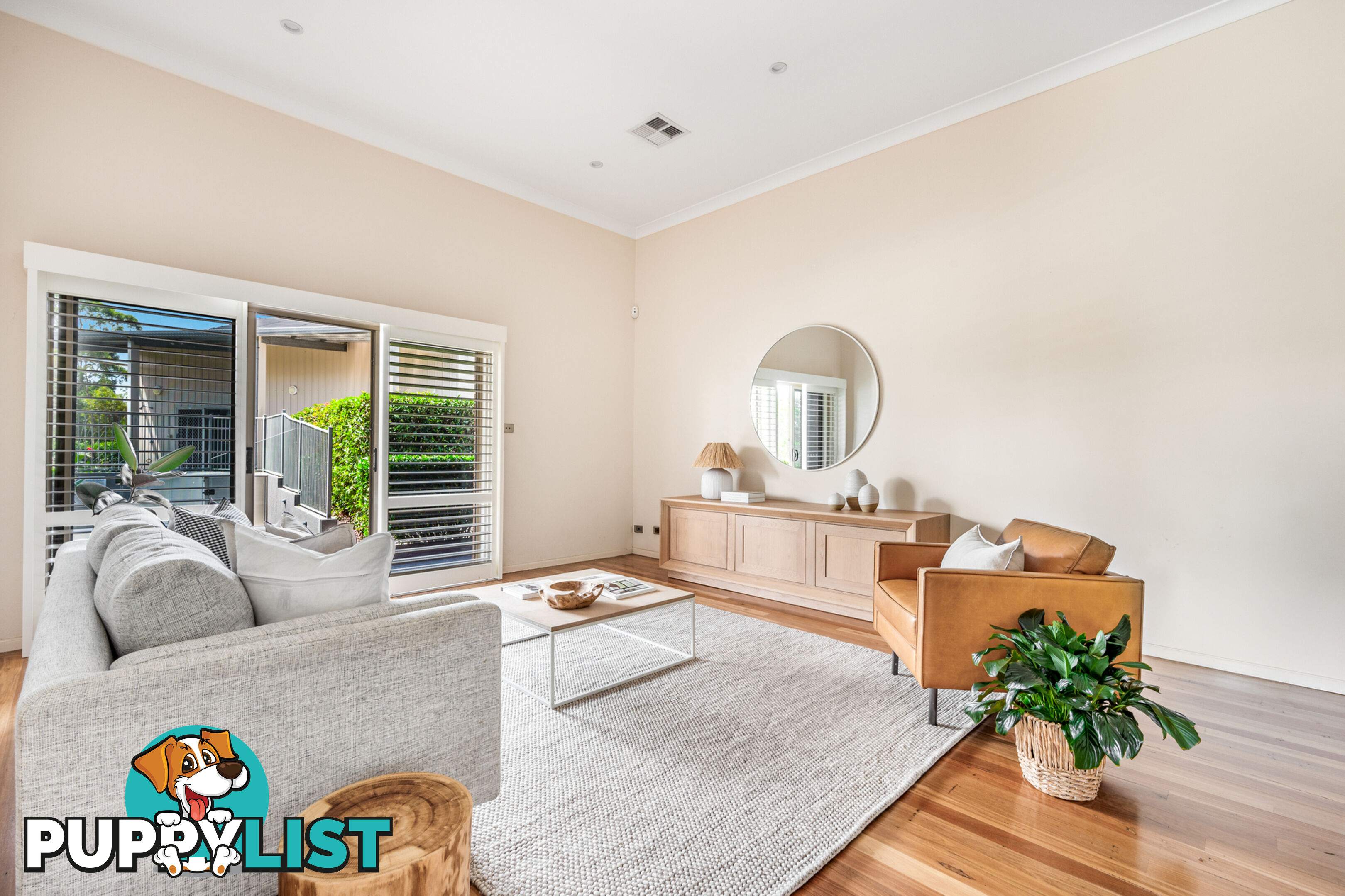 11 Spoonbill Close ABERGLASSLYN NSW 2320