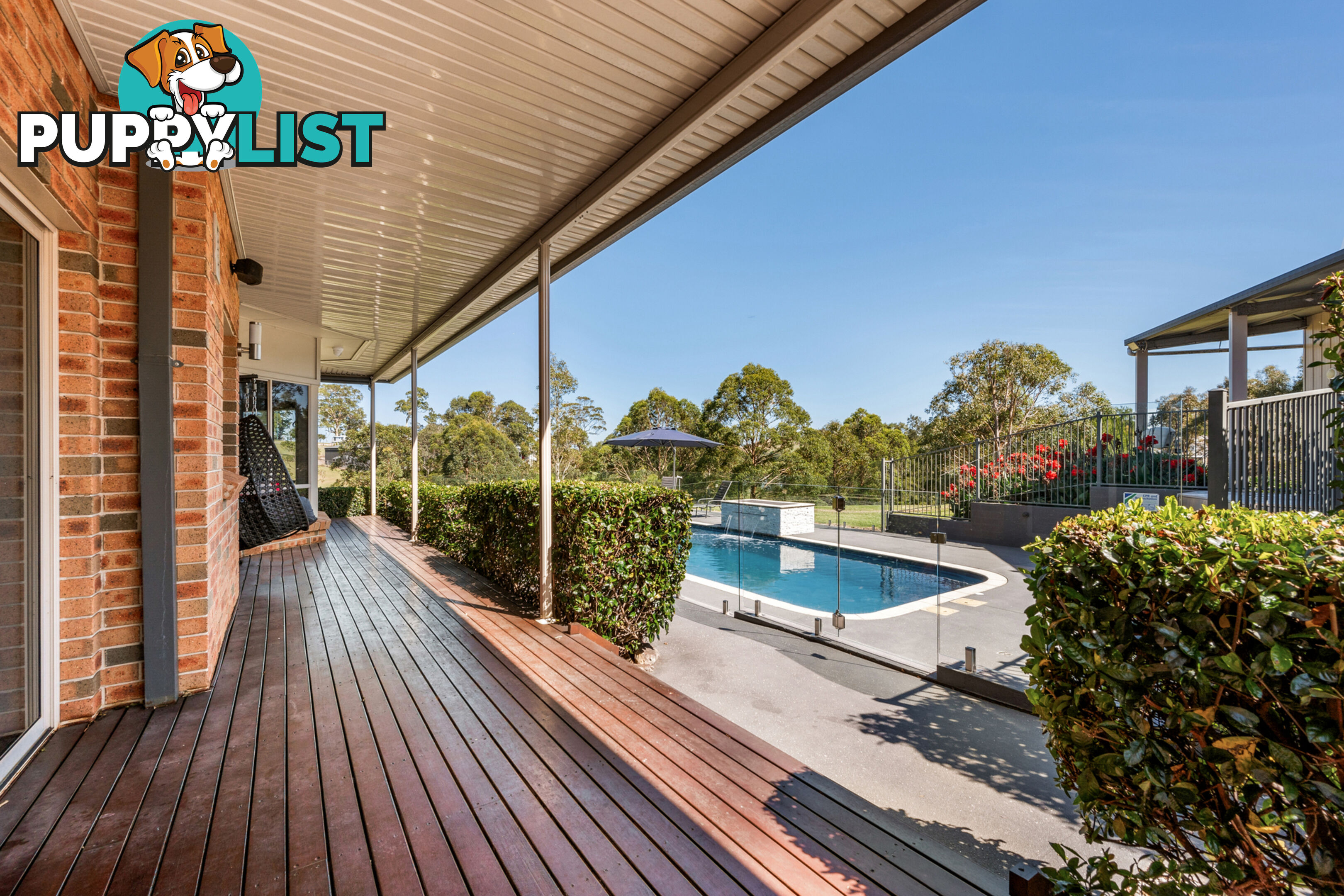 11 Spoonbill Close ABERGLASSLYN NSW 2320