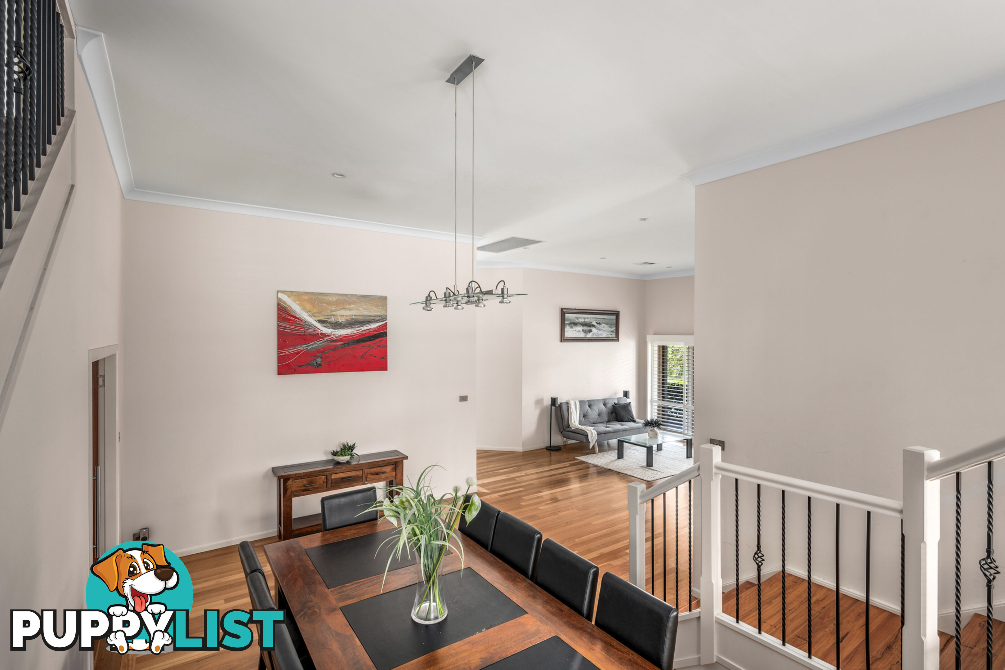 11 Spoonbill Close ABERGLASSLYN NSW 2320