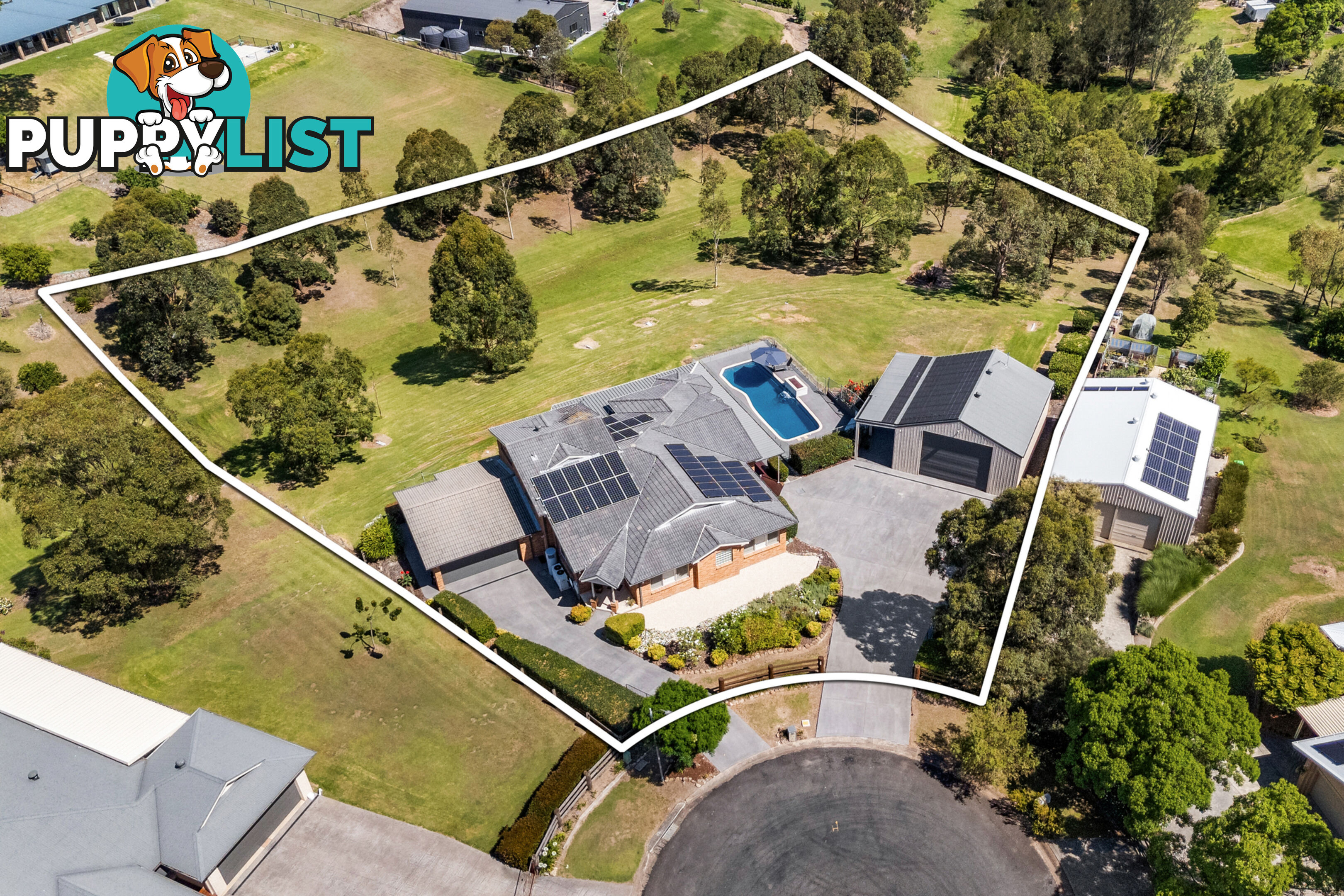 11 Spoonbill Close ABERGLASSLYN NSW 2320