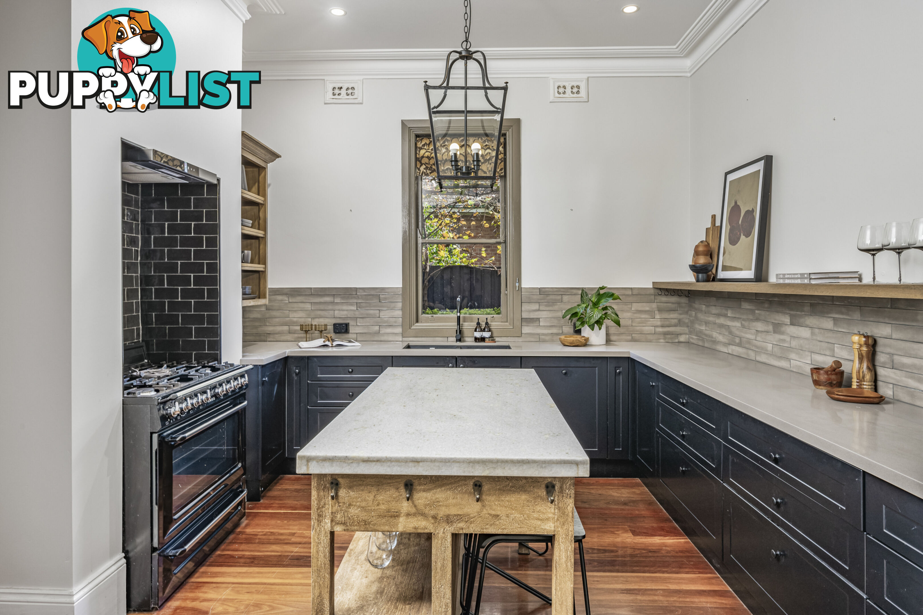 9 The Avenue LORN NSW 2320