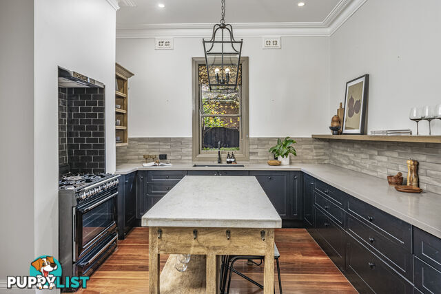 9 The Avenue LORN NSW 2320