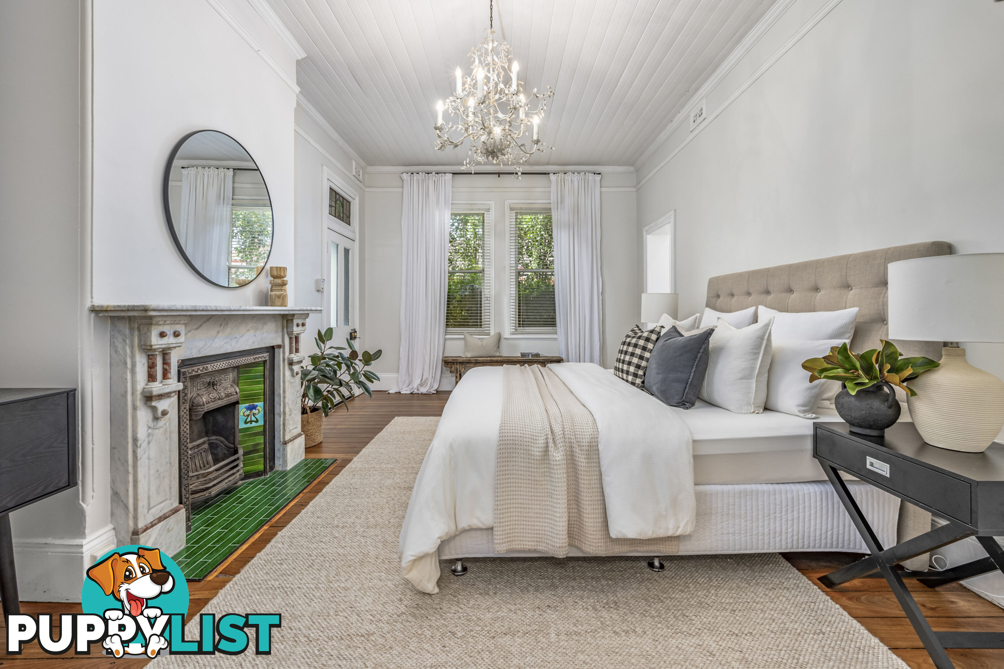 9 The Avenue LORN NSW 2320