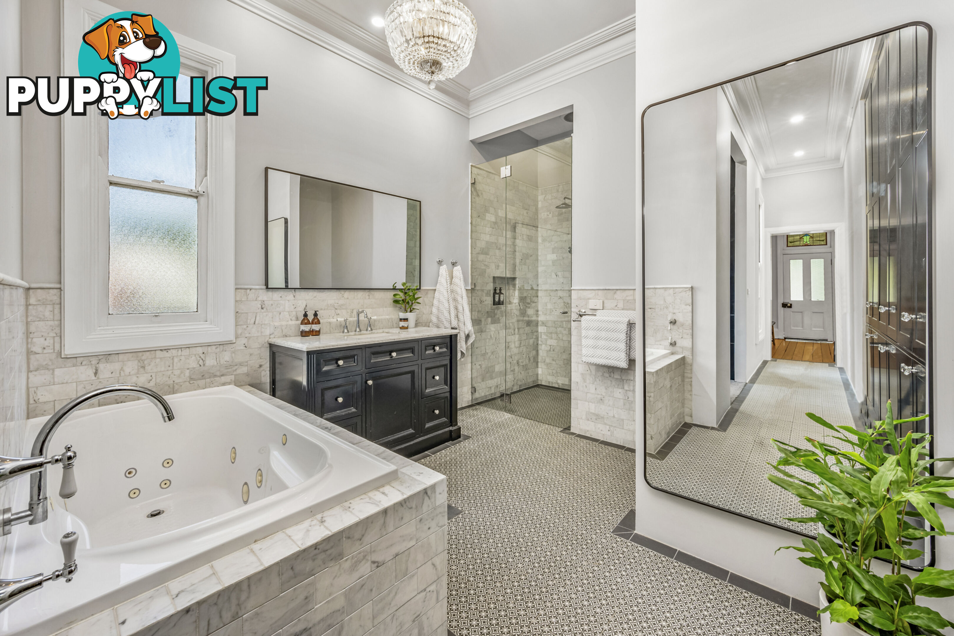 9 The Avenue LORN NSW 2320