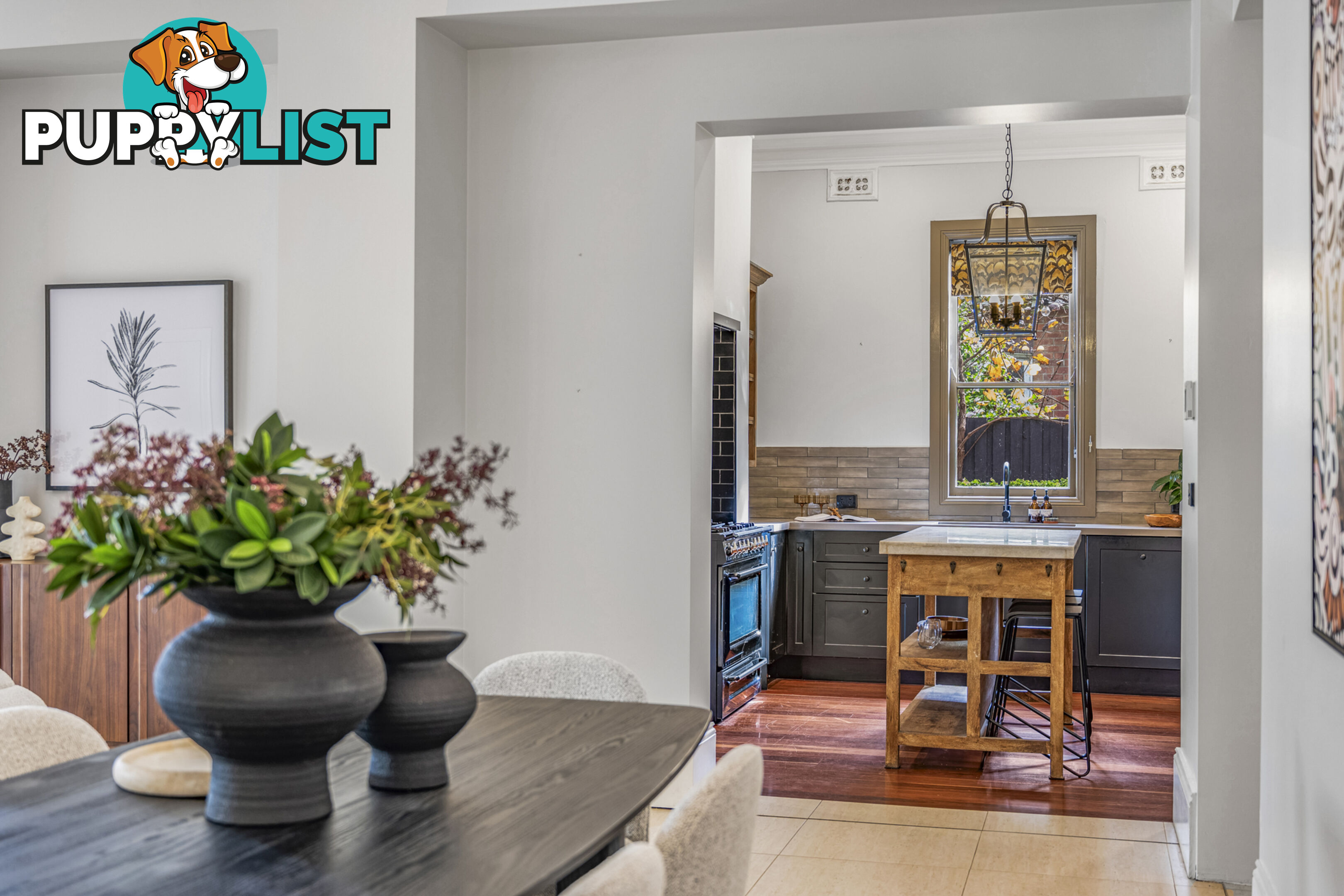 9 The Avenue LORN NSW 2320