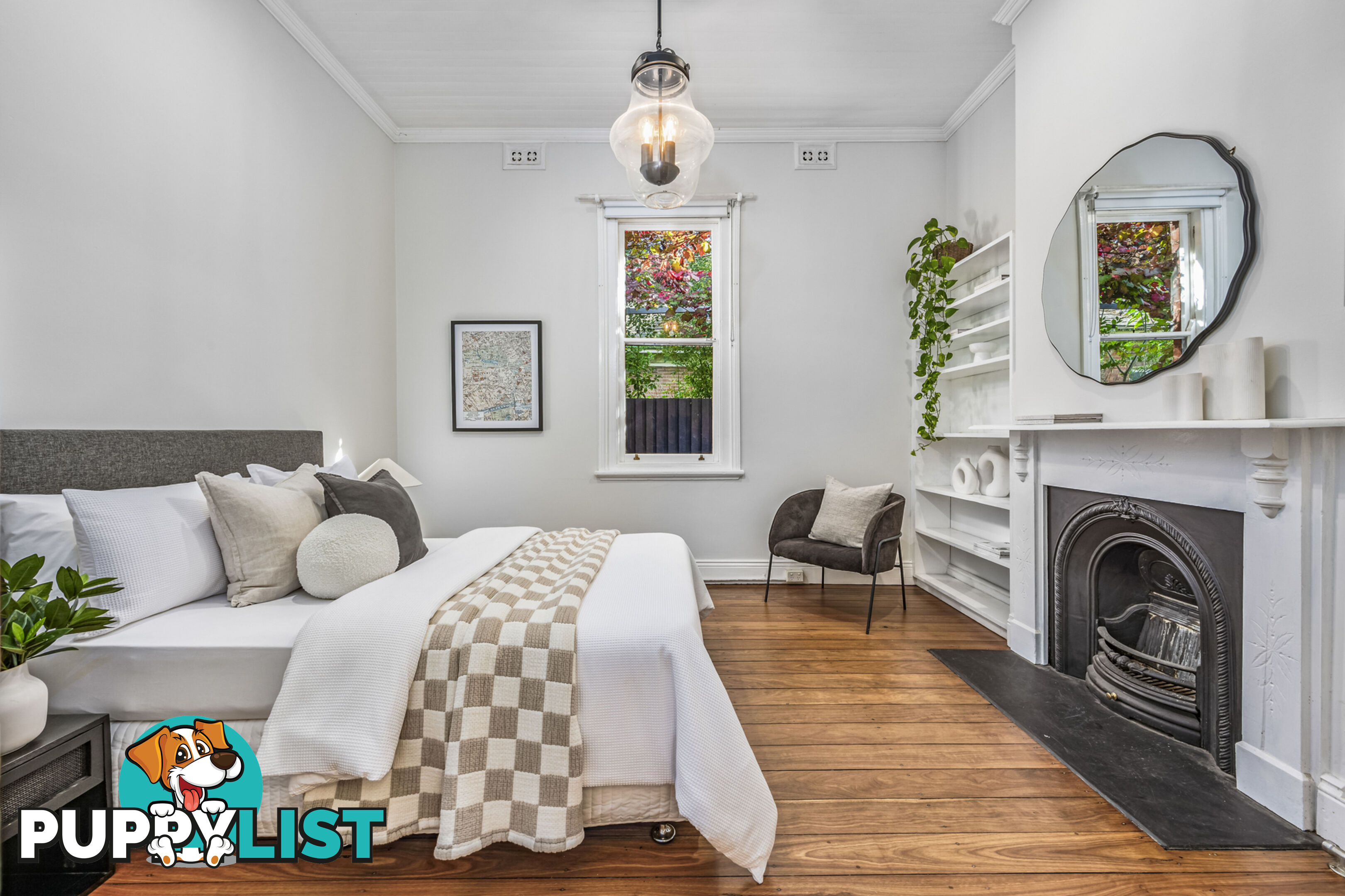 9 The Avenue LORN NSW 2320