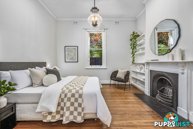 9 The Avenue LORN NSW 2320