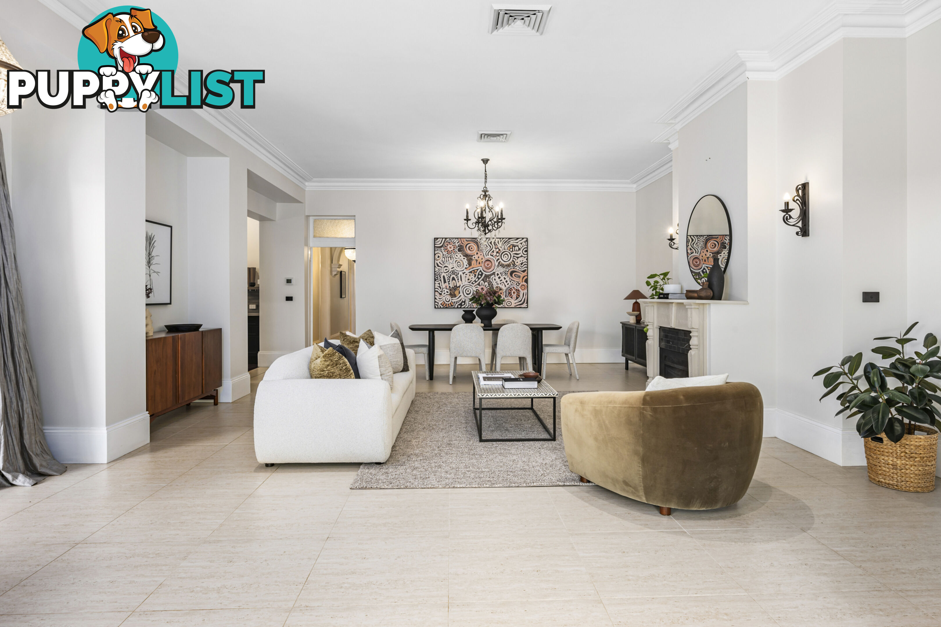 9 The Avenue LORN NSW 2320