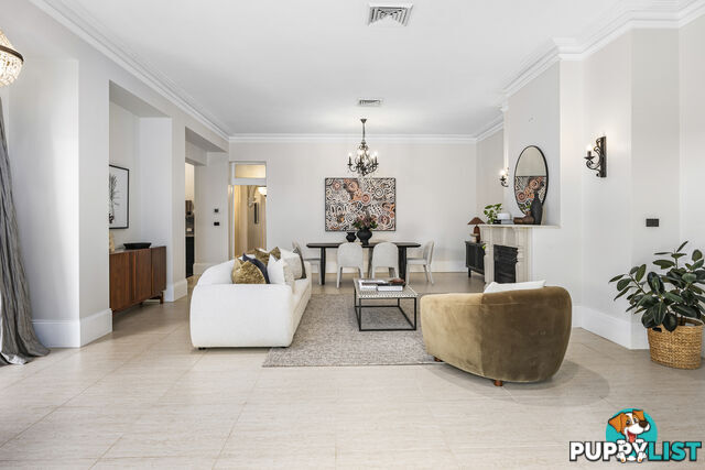 9 The Avenue LORN NSW 2320
