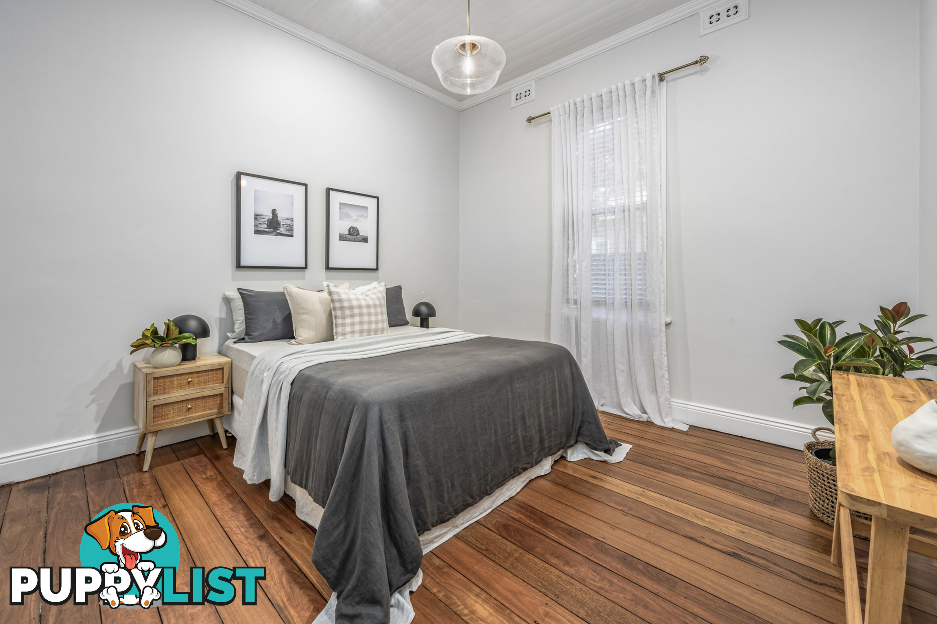 9 The Avenue LORN NSW 2320