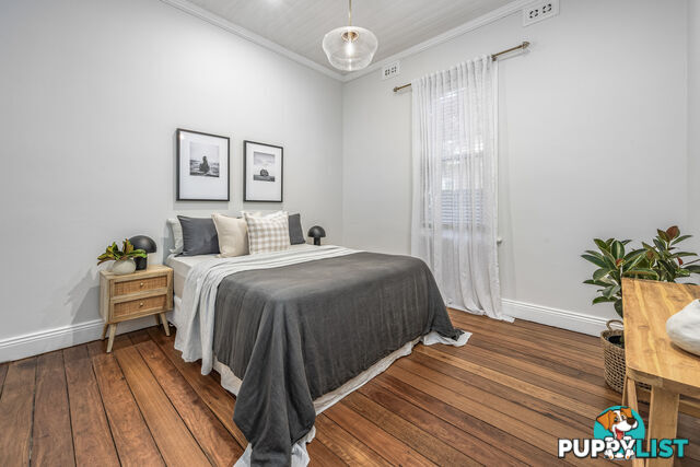 9 The Avenue LORN NSW 2320