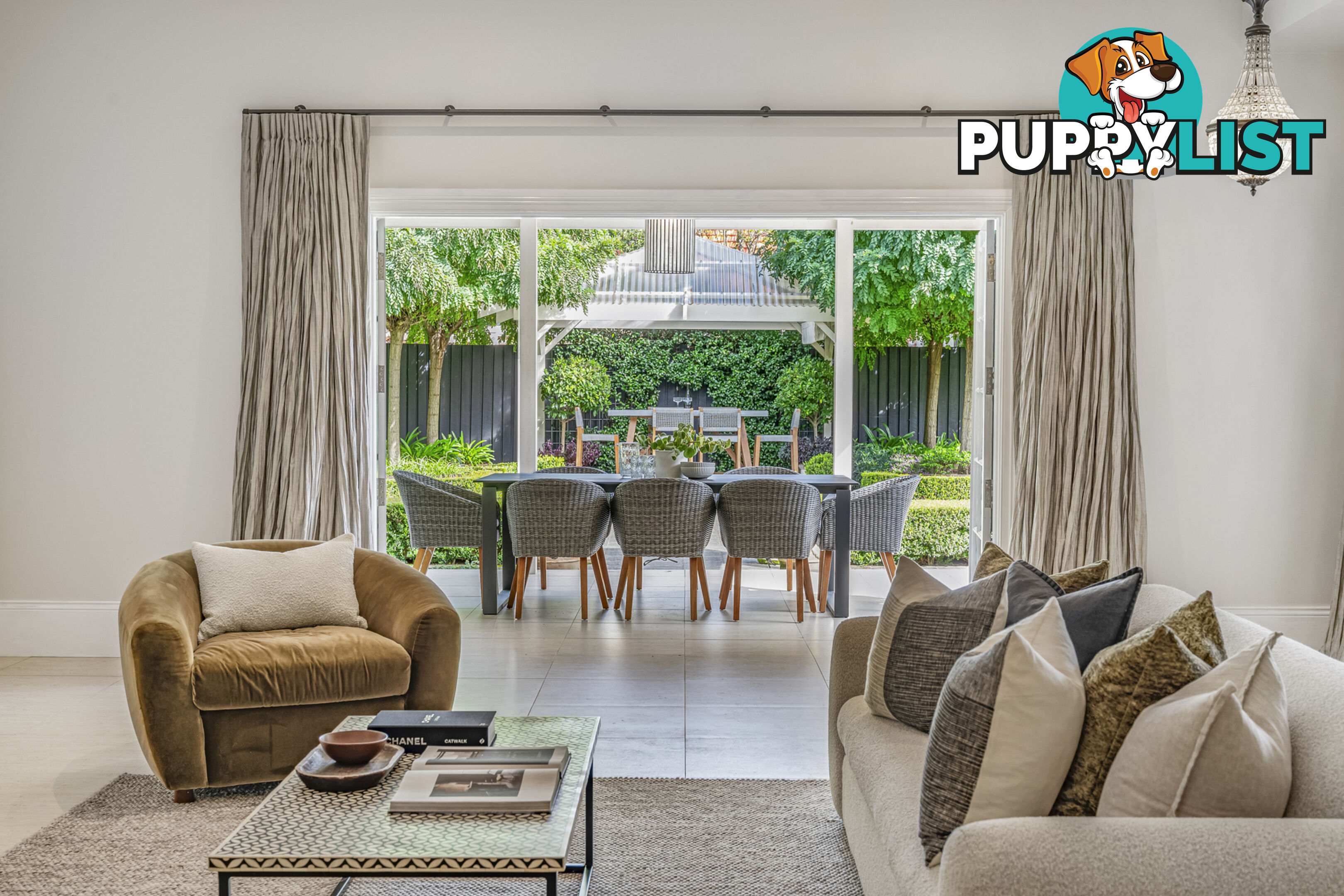 9 The Avenue LORN NSW 2320