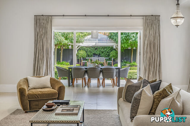 9 The Avenue LORN NSW 2320
