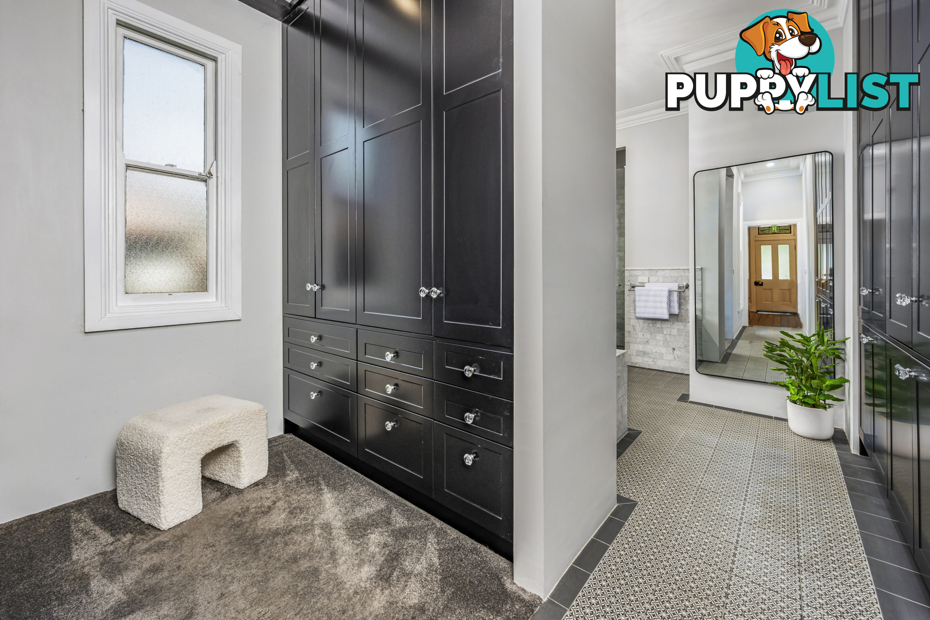 9 The Avenue LORN NSW 2320