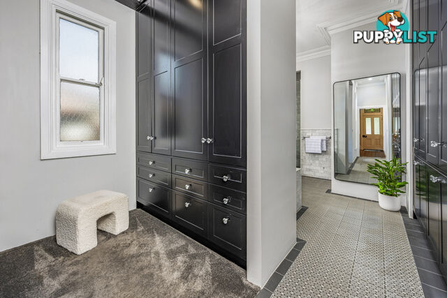 9 The Avenue LORN NSW 2320