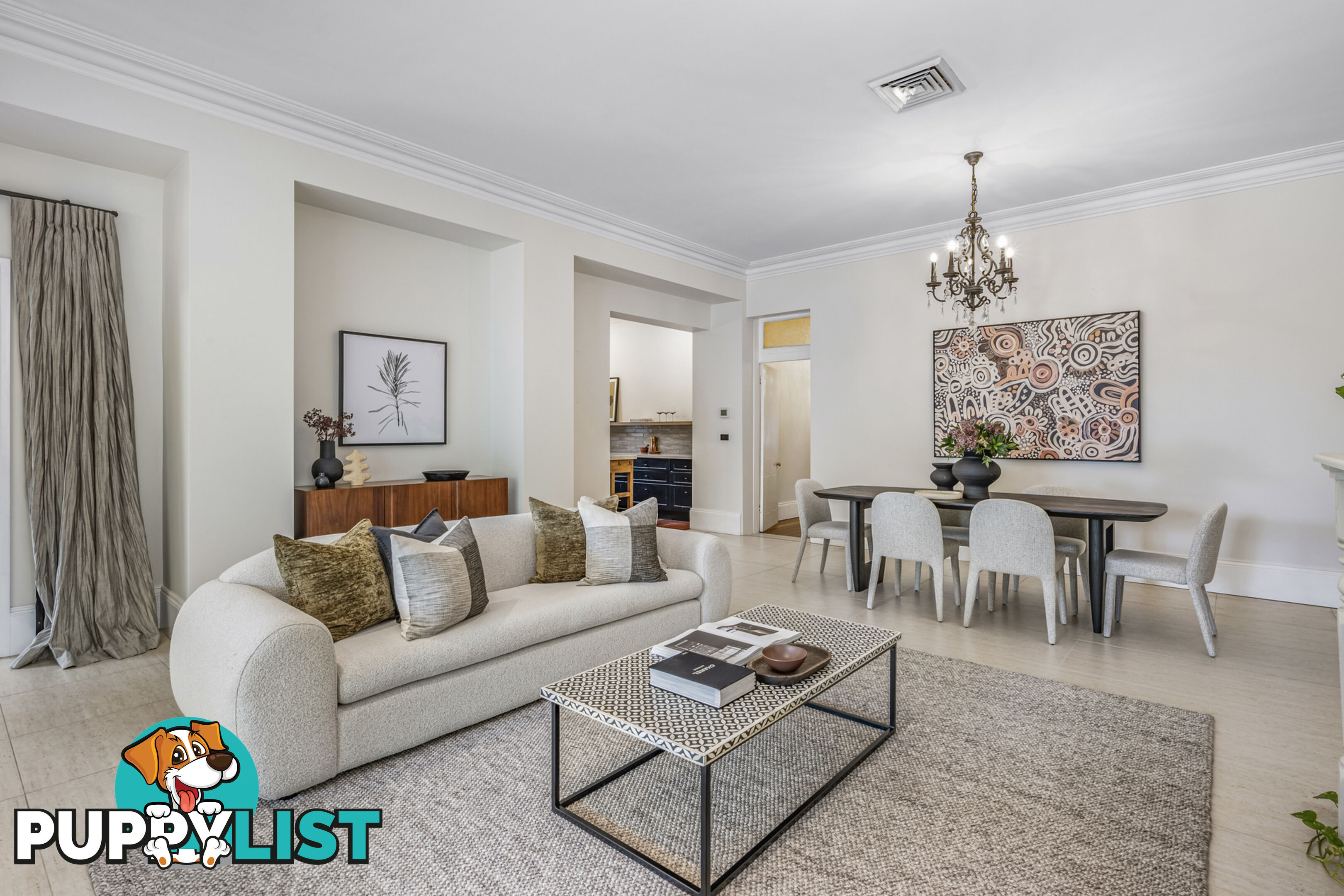 9 The Avenue LORN NSW 2320