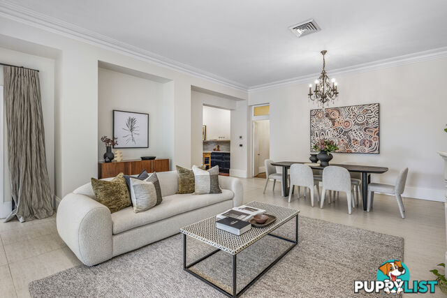 9 The Avenue LORN NSW 2320