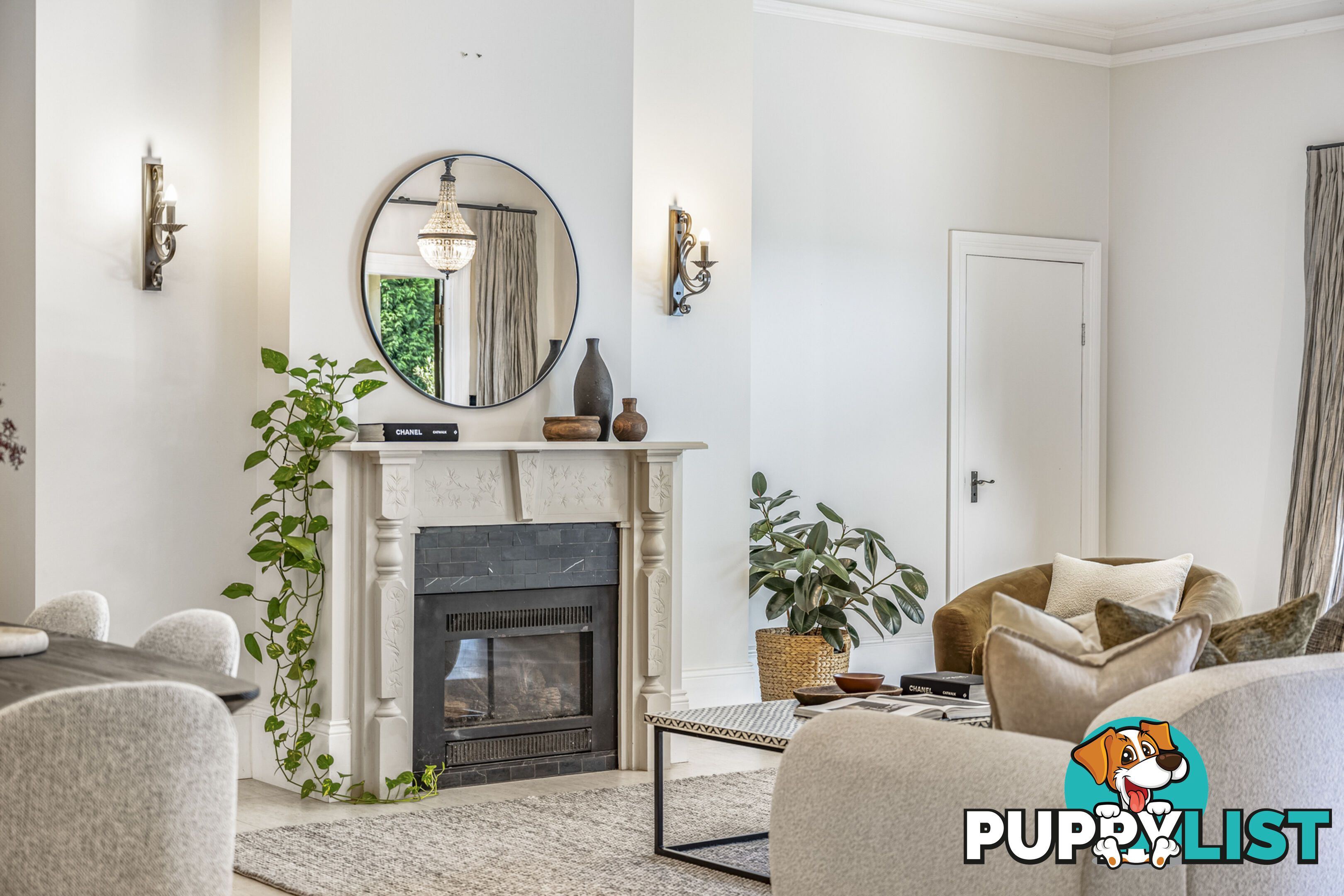 9 The Avenue LORN NSW 2320