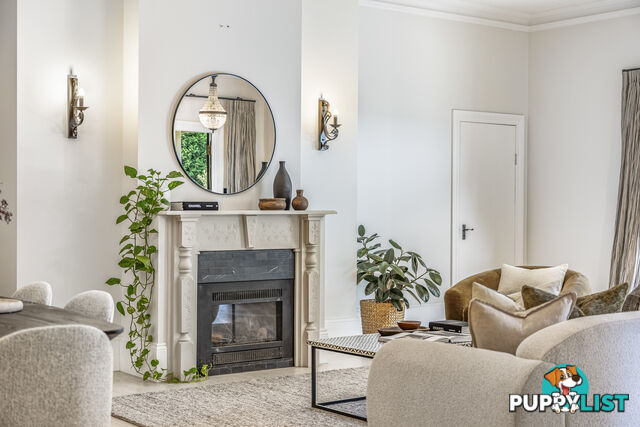 9 The Avenue LORN NSW 2320
