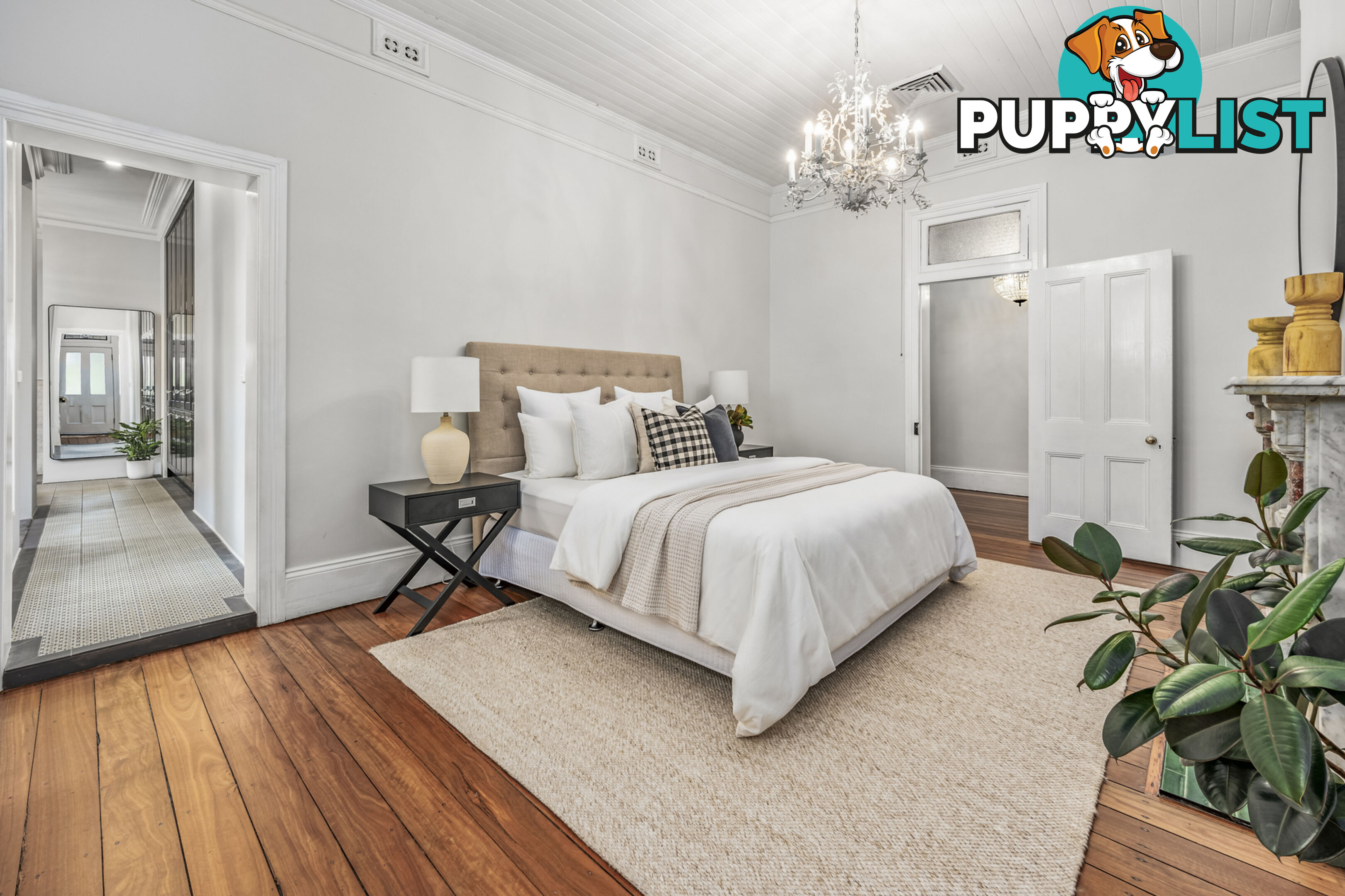 9 The Avenue LORN NSW 2320