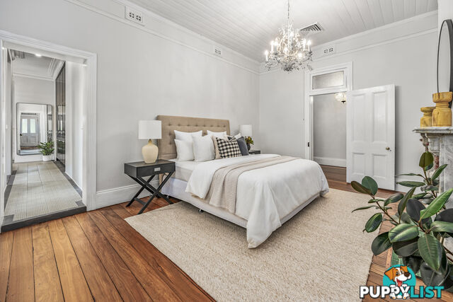 9 The Avenue LORN NSW 2320