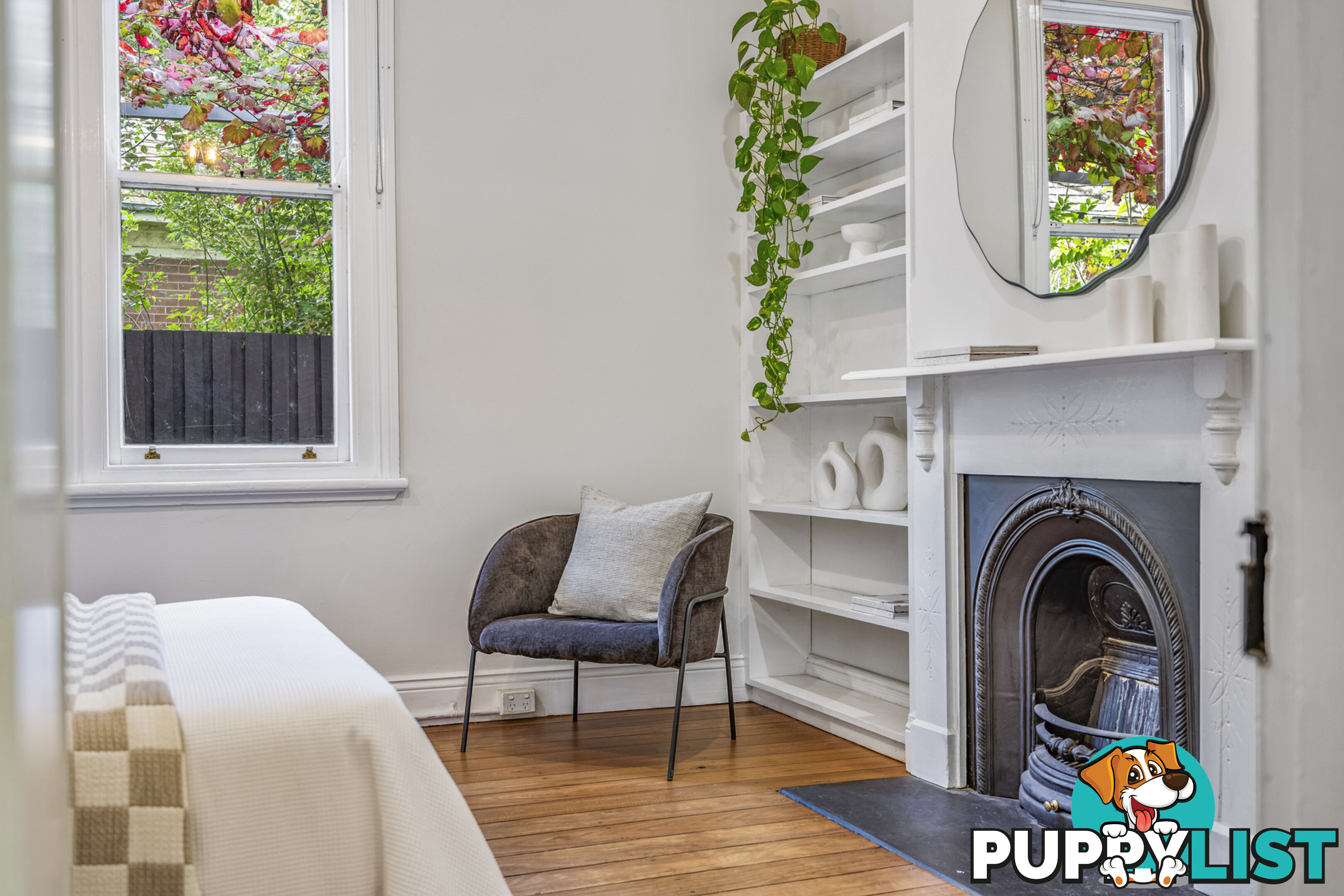 9 The Avenue LORN NSW 2320