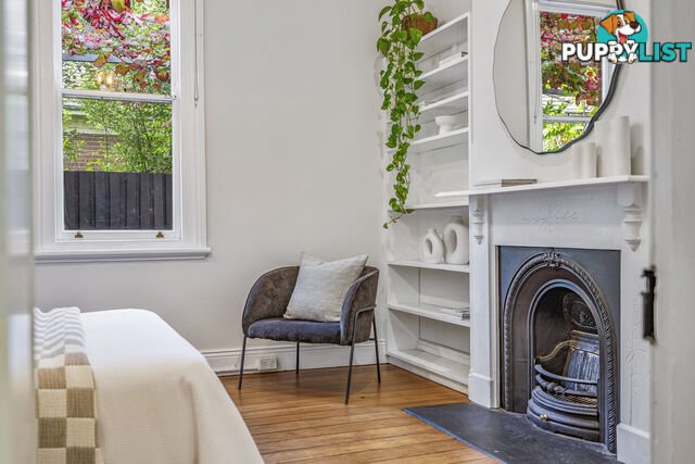 9 The Avenue LORN NSW 2320