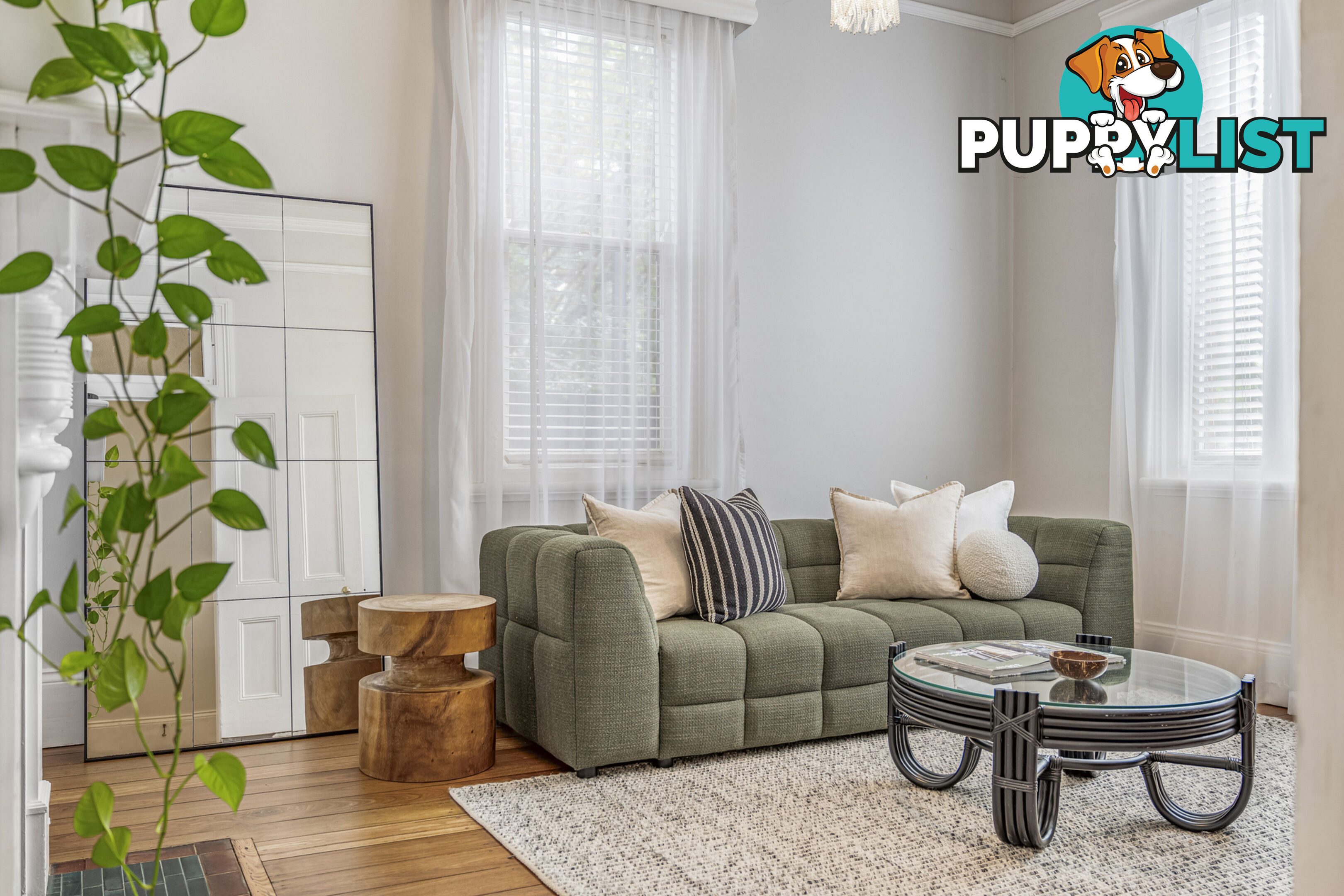 9 The Avenue LORN NSW 2320