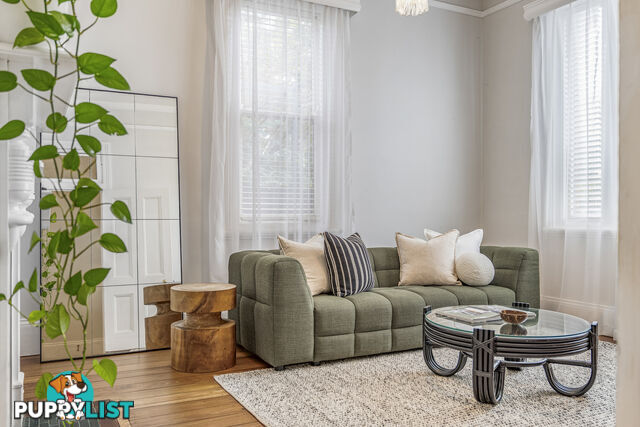 9 The Avenue LORN NSW 2320