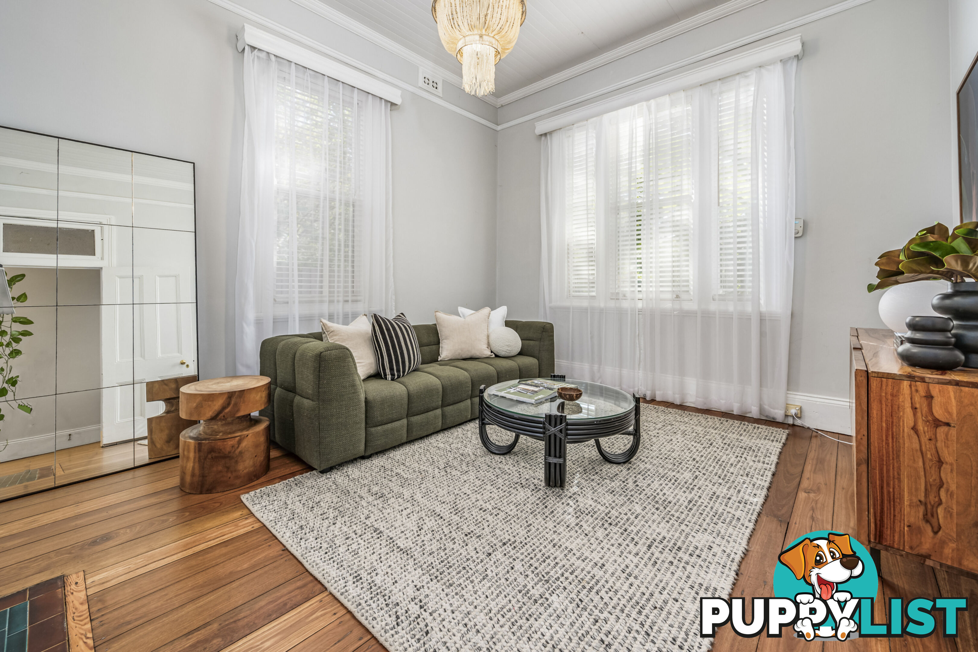 9 The Avenue LORN NSW 2320