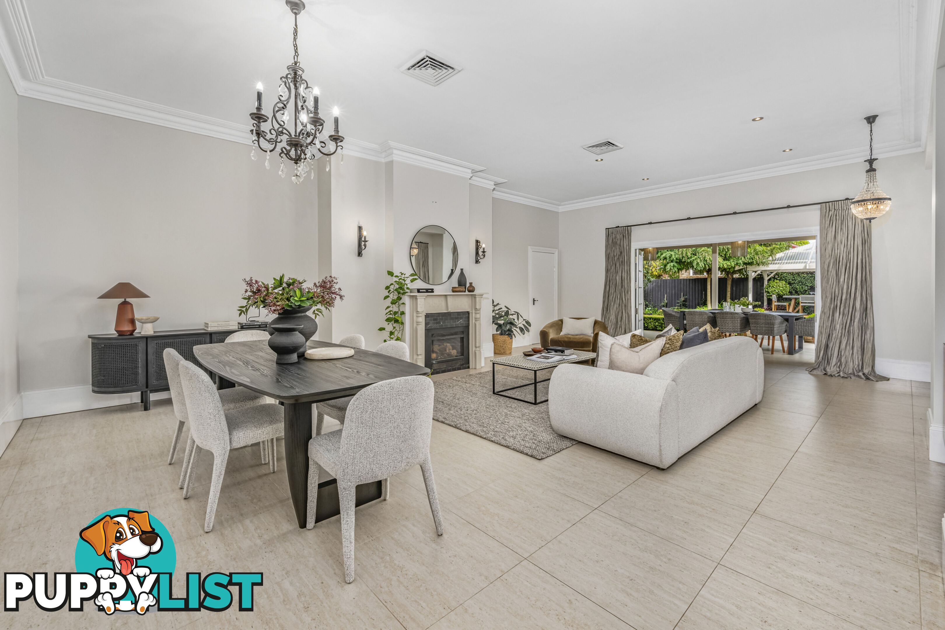 9 The Avenue LORN NSW 2320