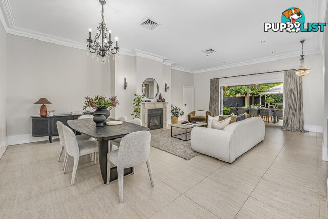9 The Avenue LORN NSW 2320