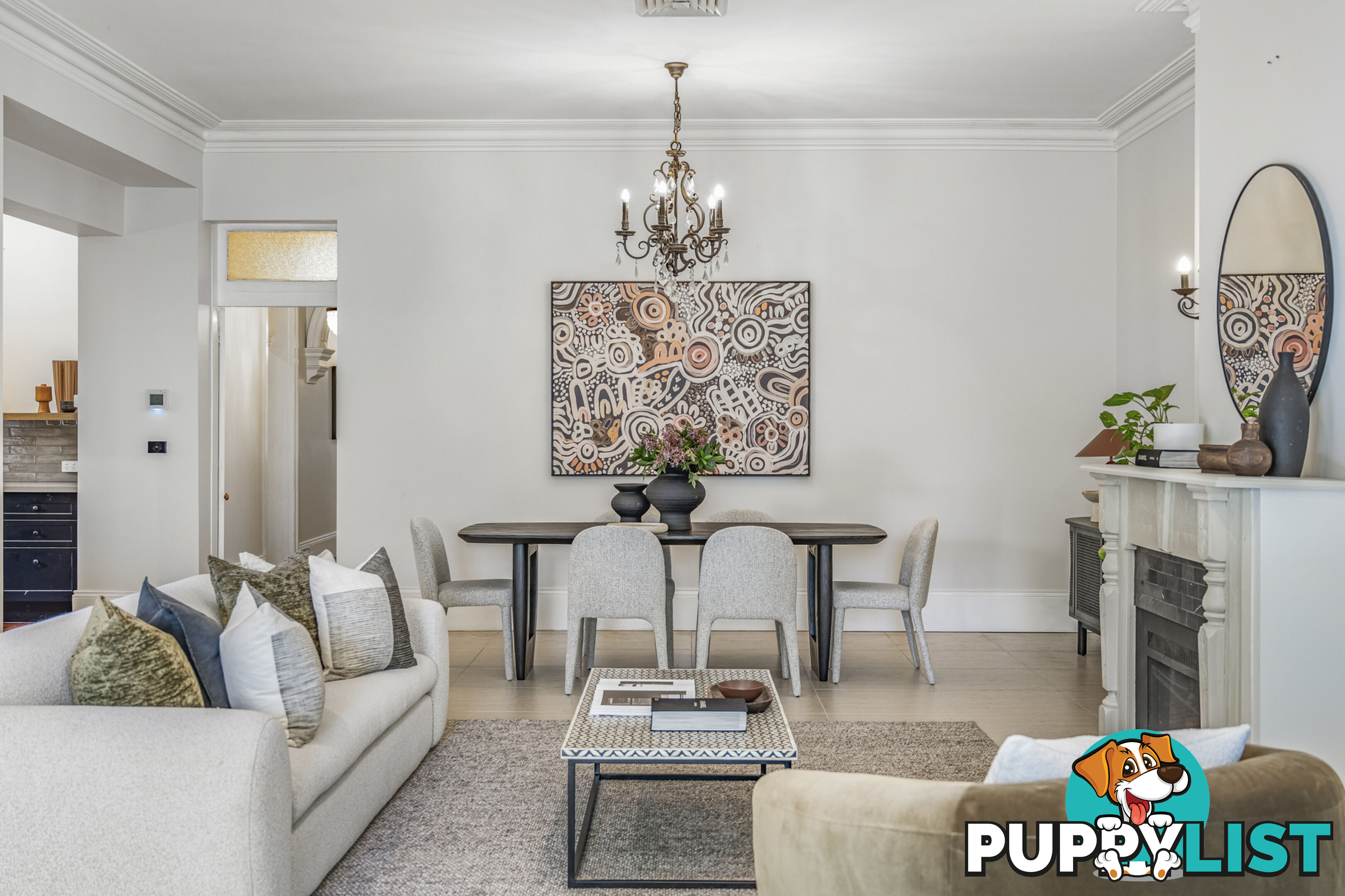 9 The Avenue LORN NSW 2320