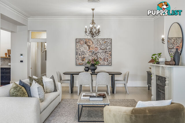 9 The Avenue LORN NSW 2320