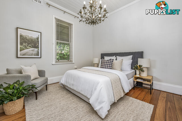 9 The Avenue LORN NSW 2320