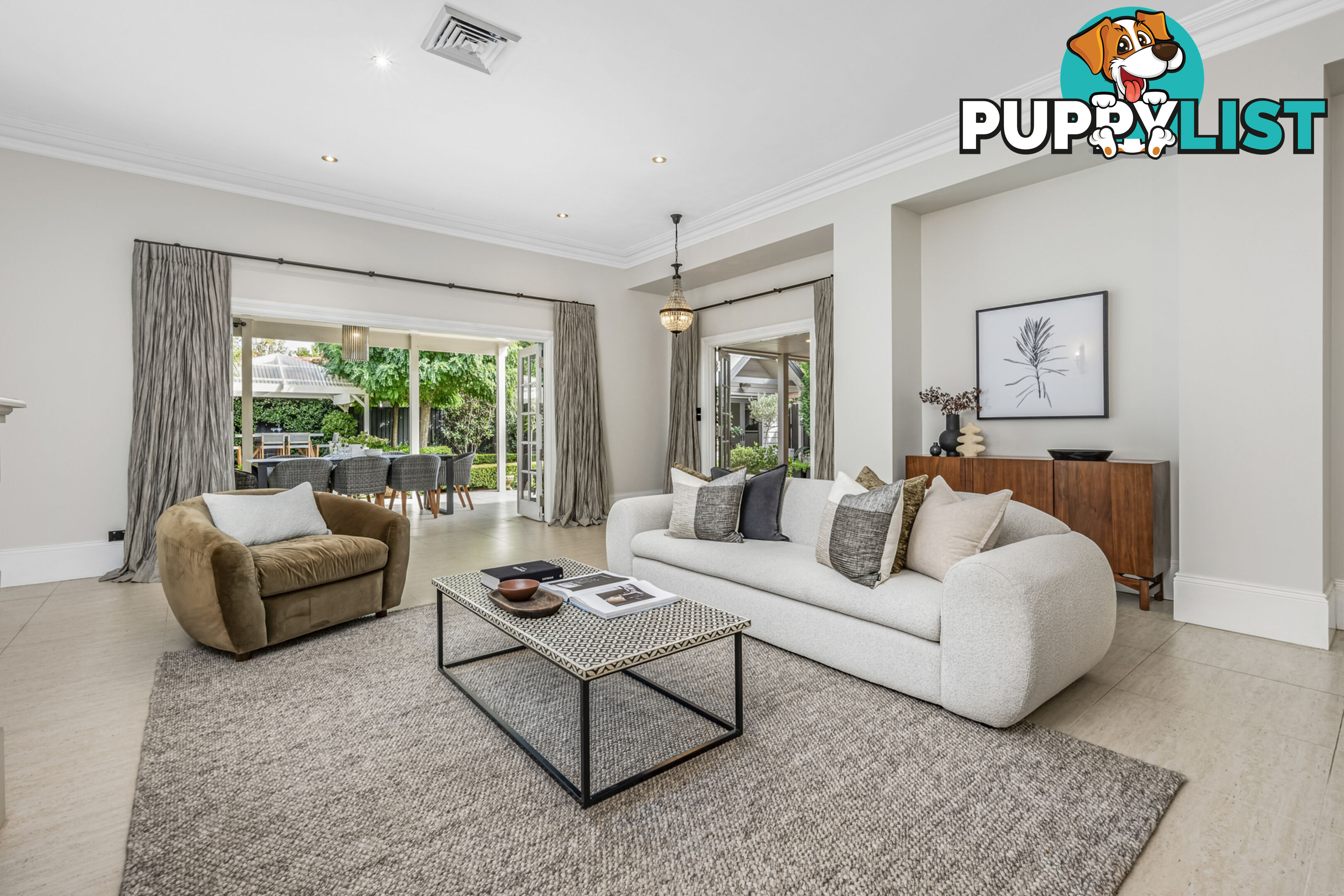 9 The Avenue LORN NSW 2320