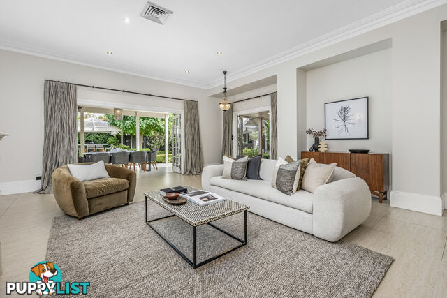 9 The Avenue LORN NSW 2320