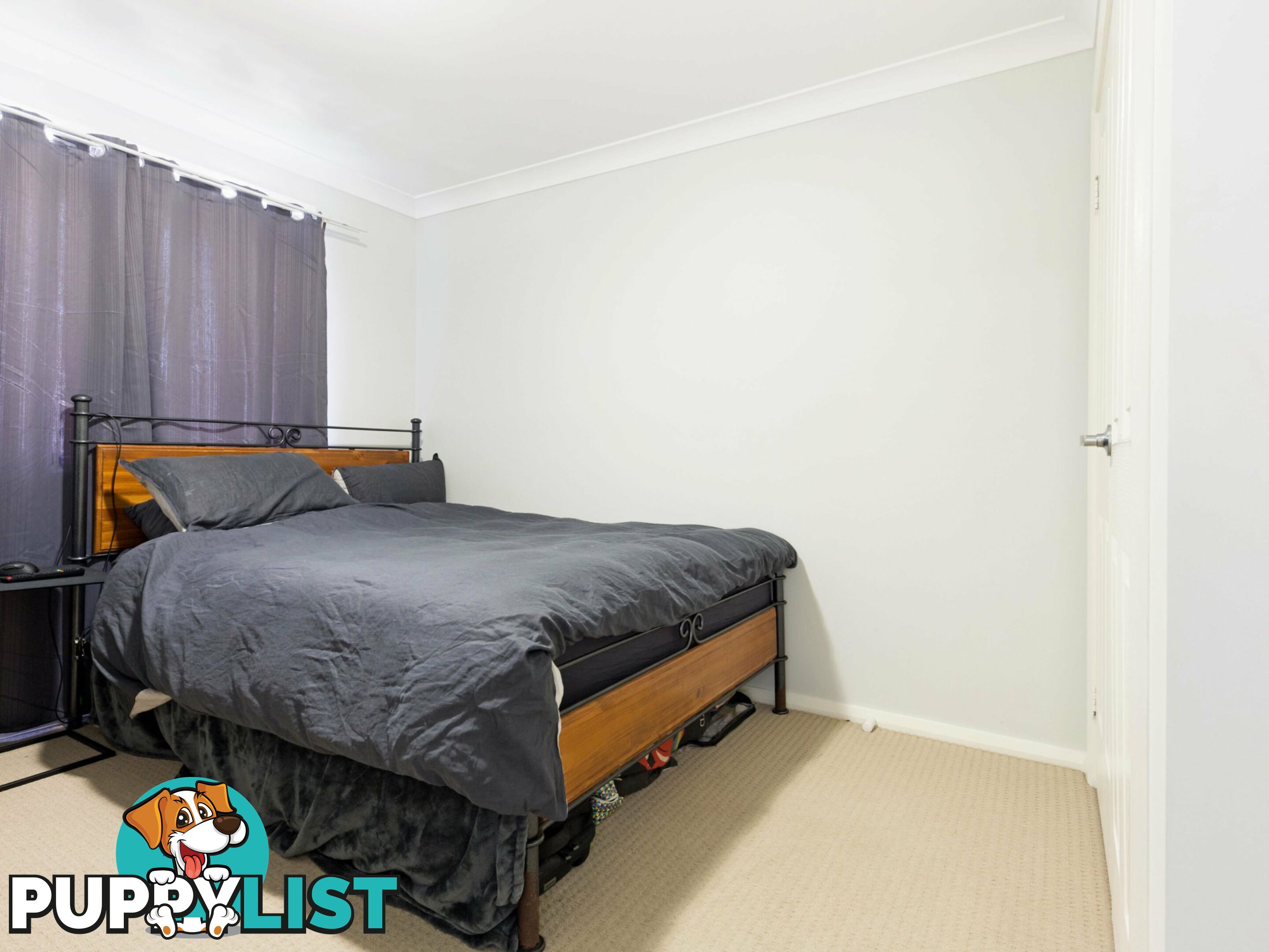 2/12 Fairview Place CESSNOCK NSW 2325